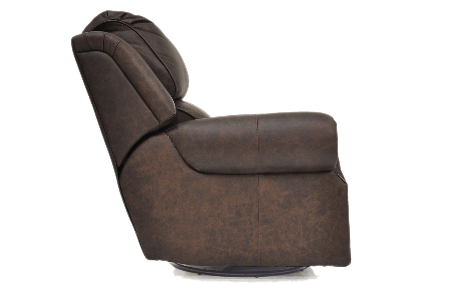 San Juan Recliner